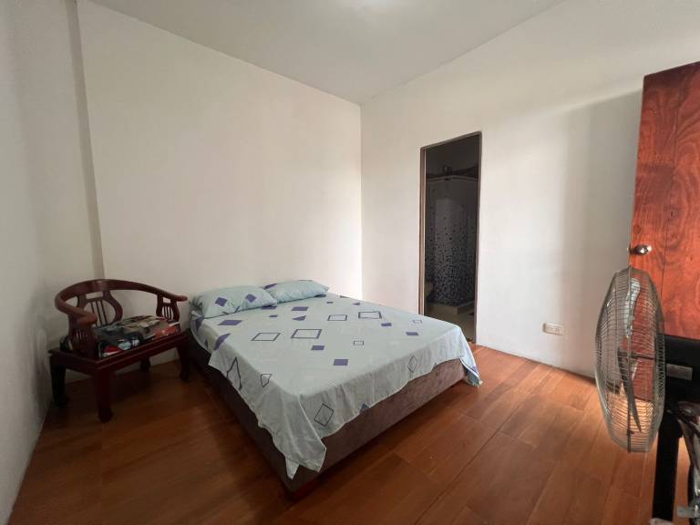foto17
