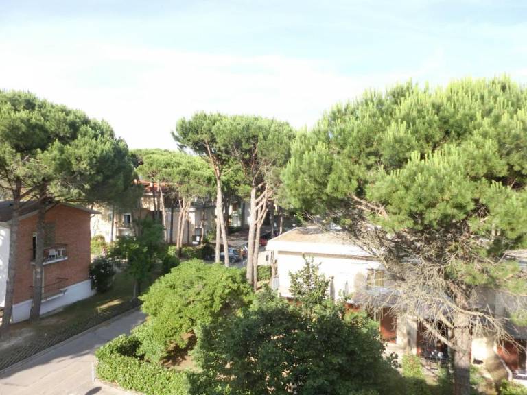 Ferienwohnung Bibione