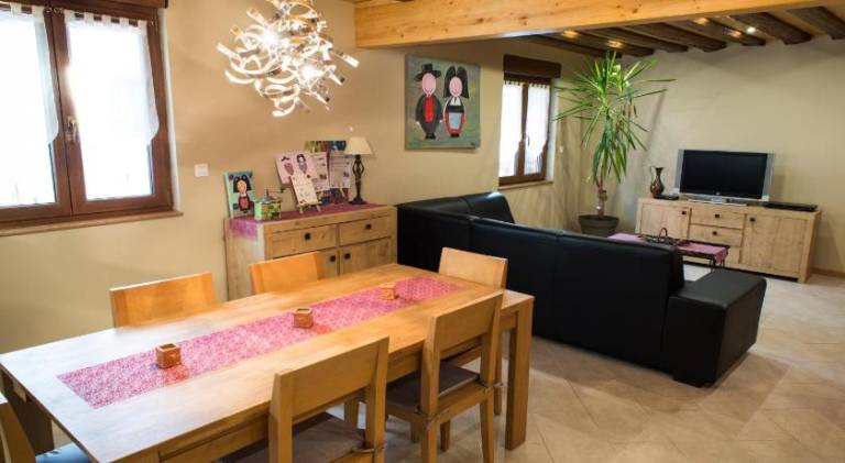 Wonderful vacation home | Pet-friendly — photo 3