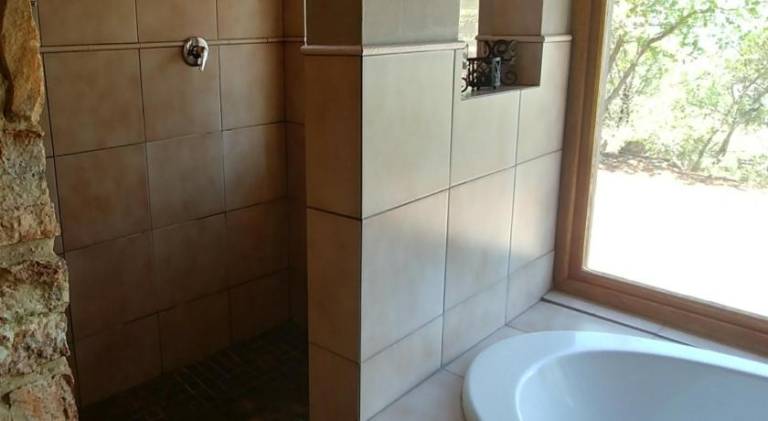 foto36