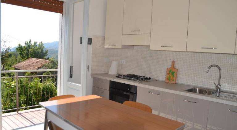 Charming rental apartment | Pets allowed — photo 2