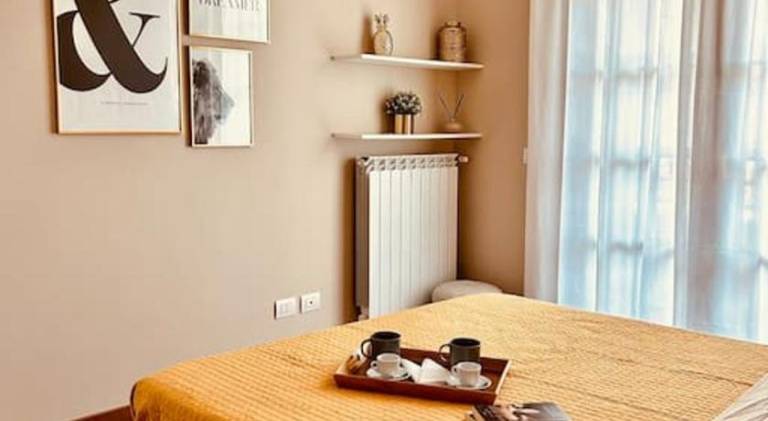 foto17
