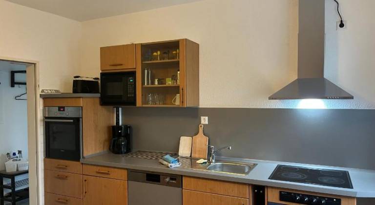 Rental apartment | Dogs allowed — photo 4