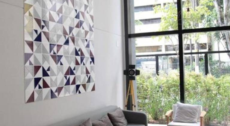 Wonderful holiday apartment | Good for workation | Pets allowed — photo 3