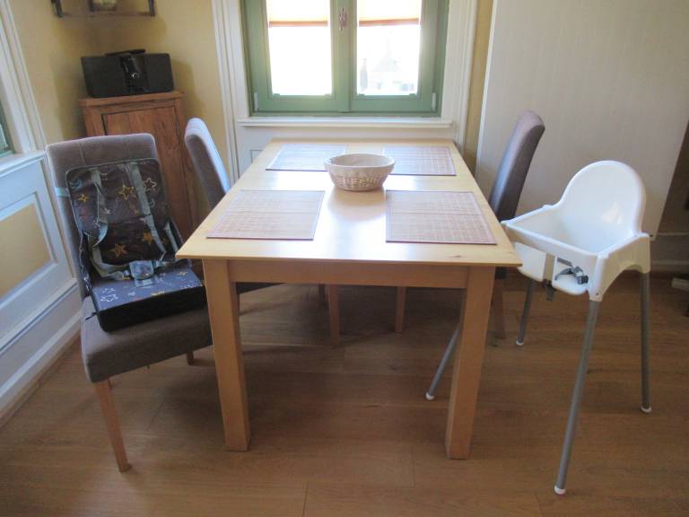 foto4