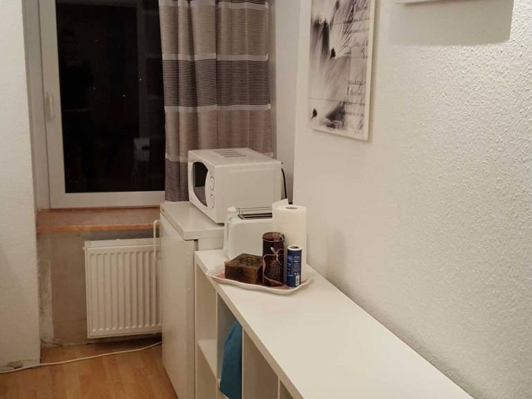foto20