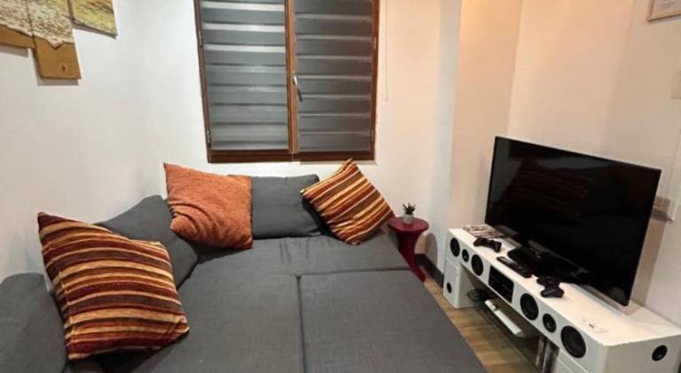 Holiday apartment | Pets allowed — photo 2