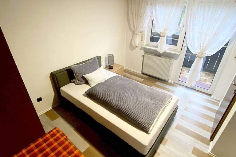 foto1