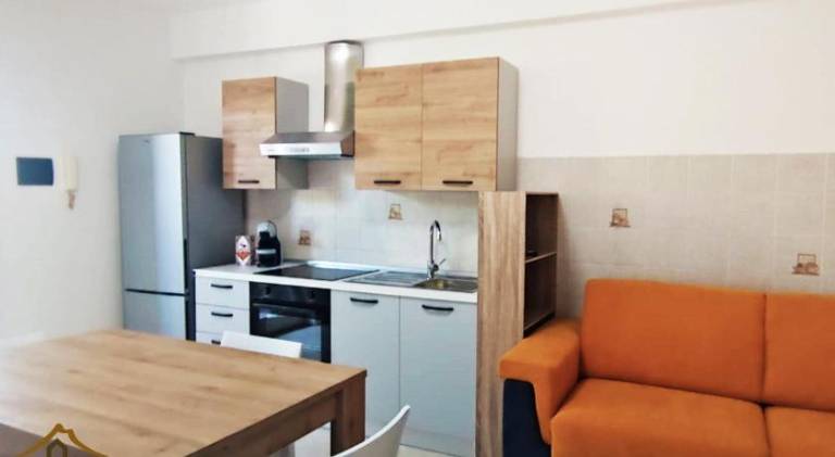 Charming apartment | Pets are welcome in Riposto