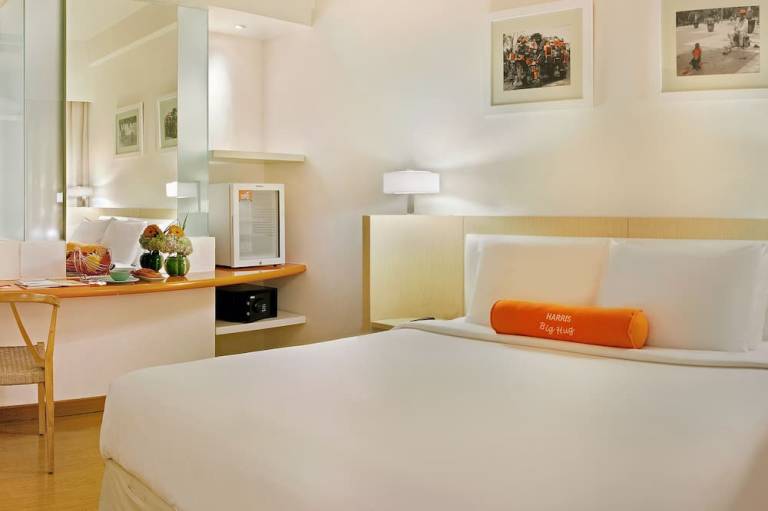 foto3