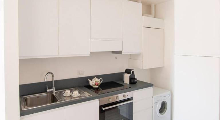 Beautiful rental apartment | Pets are welcome — photo 3