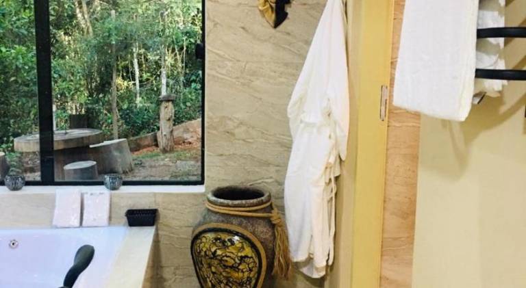 Morada Rancho Da Lua — photo 4