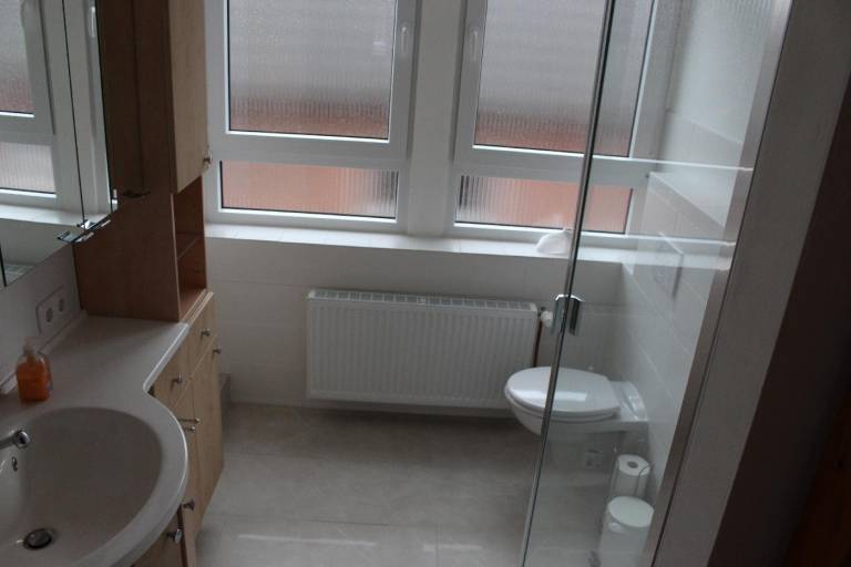 foto9