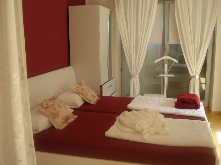foto9
