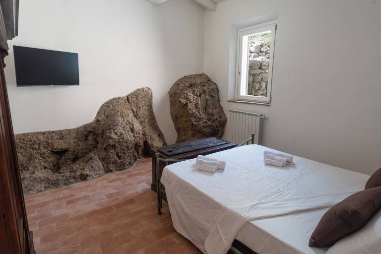 Ferienwohnung Prata