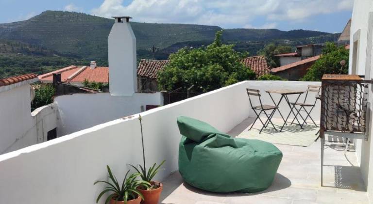 Apartamento Porto de Mós