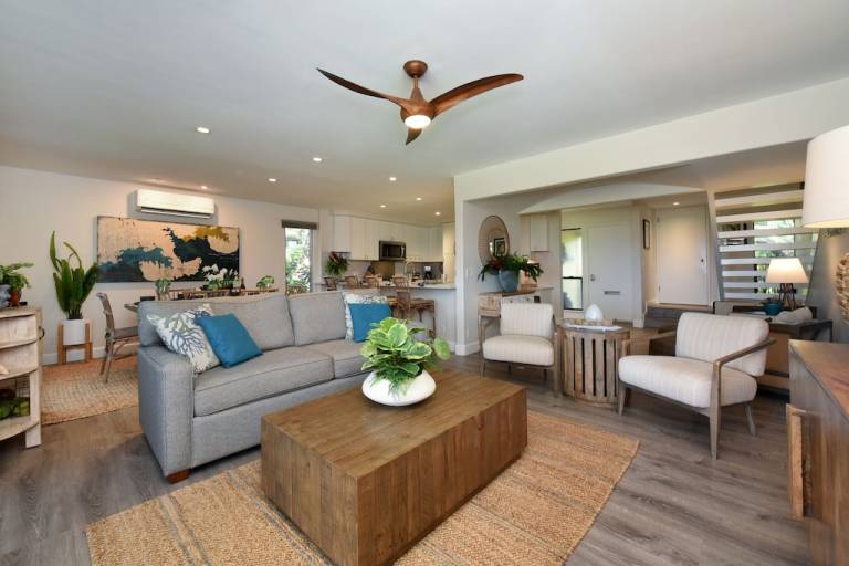 Condo Kaanapali