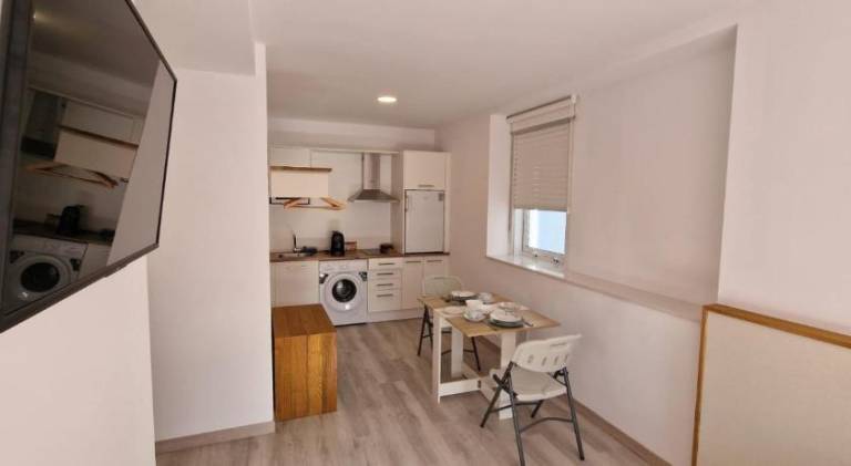foto32