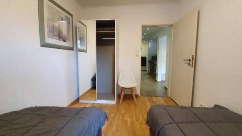 foto13