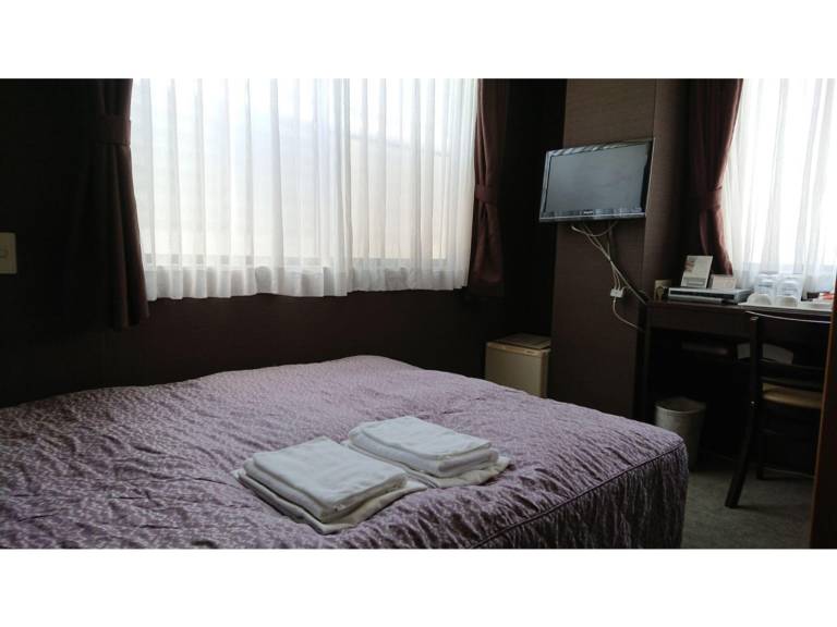 foto26