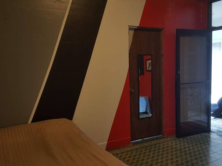 foto12