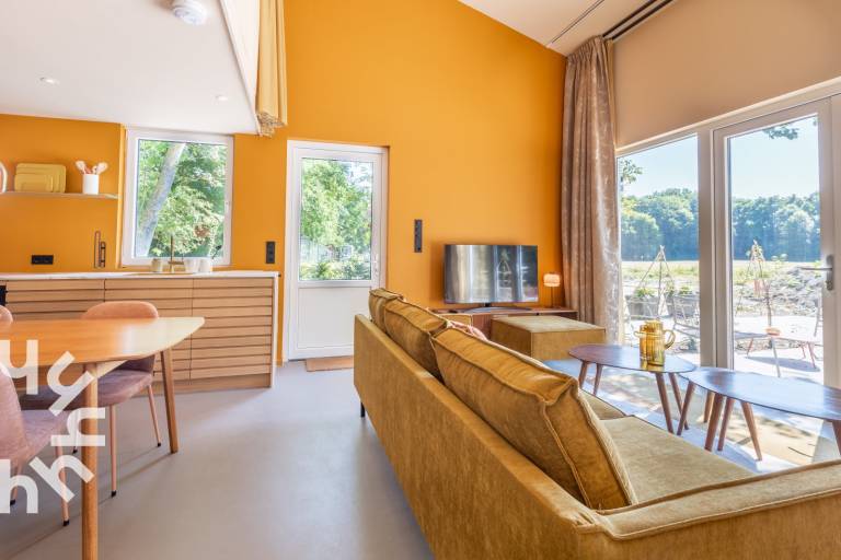 ZE1294 - Holiday home in Domburg — photo 4