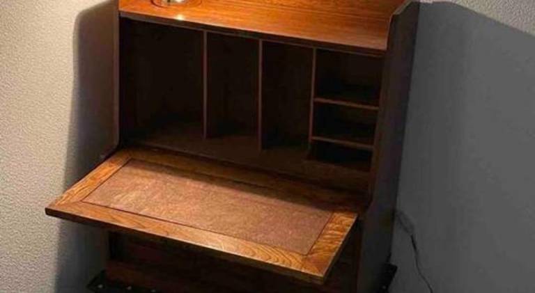 foto35