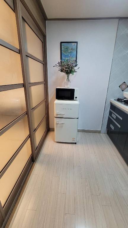 foto17