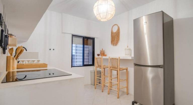 Beautiful rental apartment | Close to the beach | Pets are welcome — photo 5