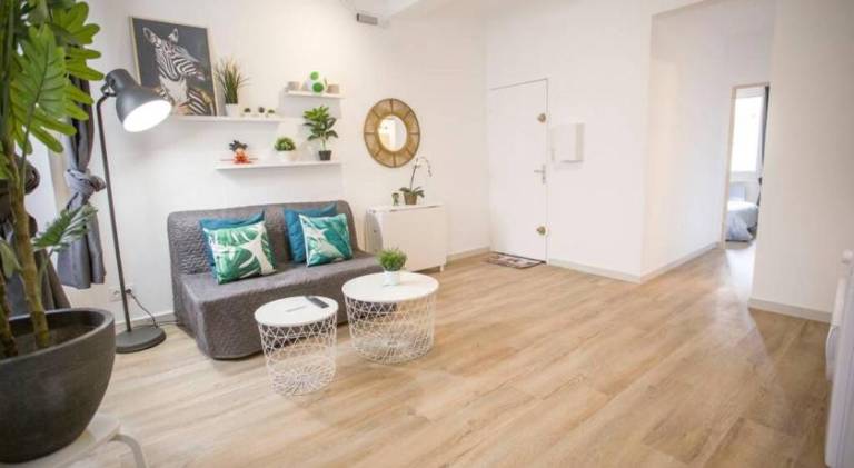 Holiday apartment | Suitable for remote work | Pets allowed — photo 4