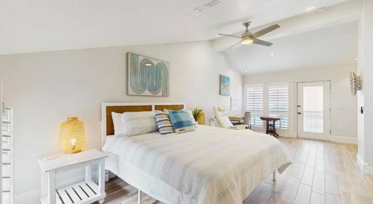 Holiday apartment | Next to the beach | Pets are welcome — photo 2