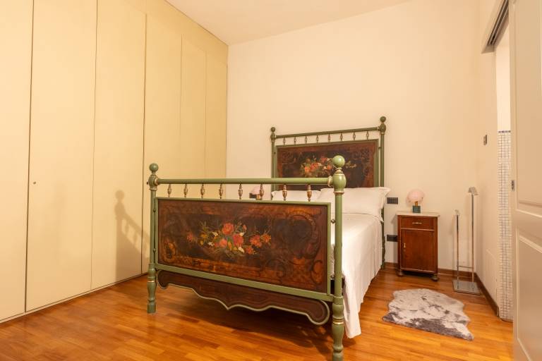 Apartment 'Casina Dello Stellario' with Wi-Fi and Air Conditioning — photo 5