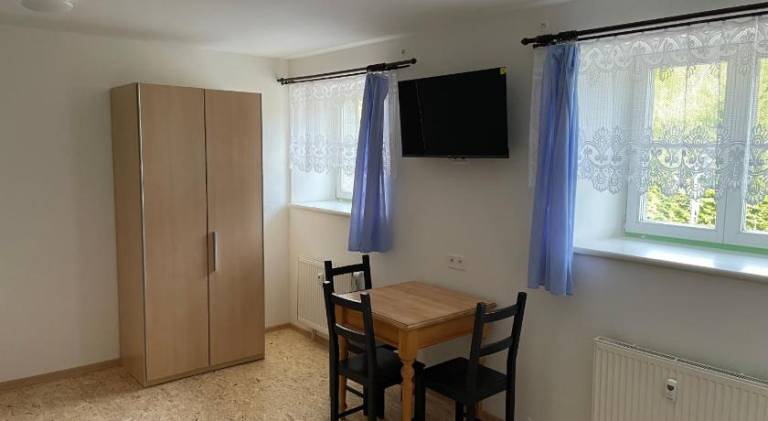 Apartmany J L A — photo 3
