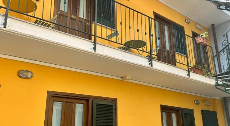 Dependance Pesce d'Oro — photo 3
