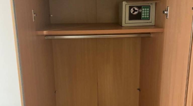 foto46