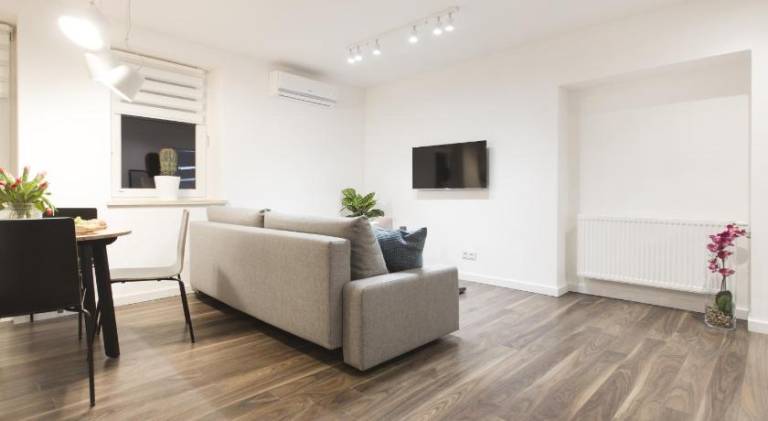 Rental apartment | Close to Main Square — photo 4