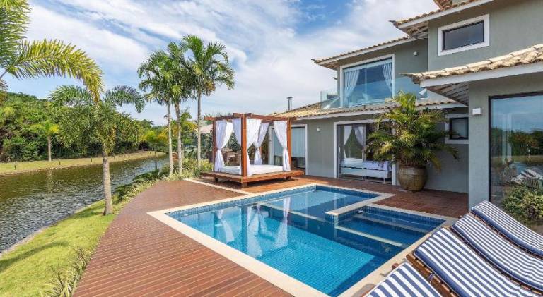 Big house with pool | Next to the beach | Pet-friendly — photo 3