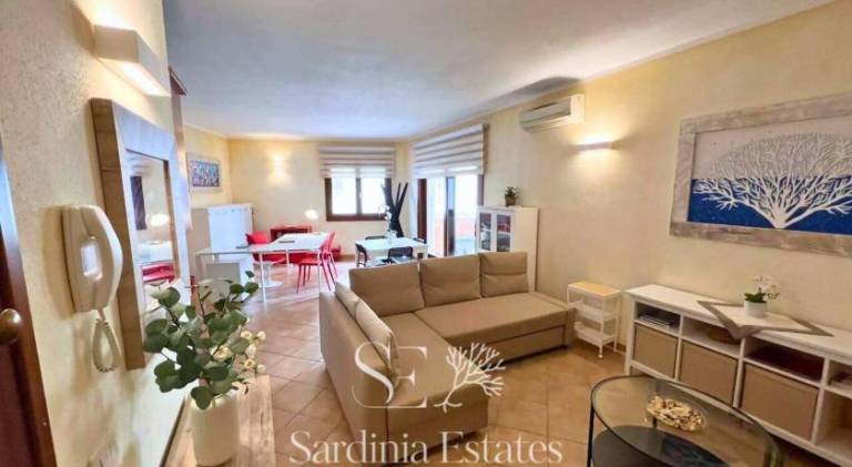 Rental apartment with 2 rooms for 6 persons — photo 3
