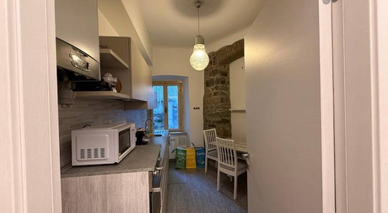 Fully equipped wonderful rental apartment | Suitable for remote work | Dogs allowed — photo 4