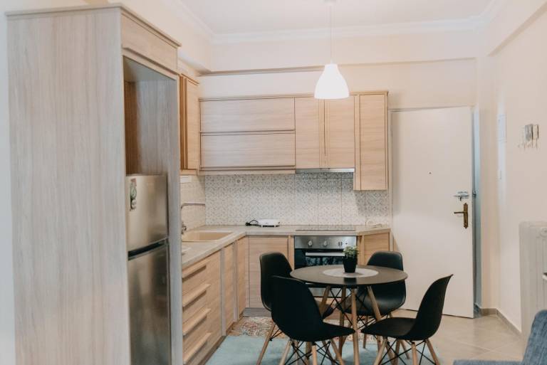 Apartment | Good for workation — photo 5