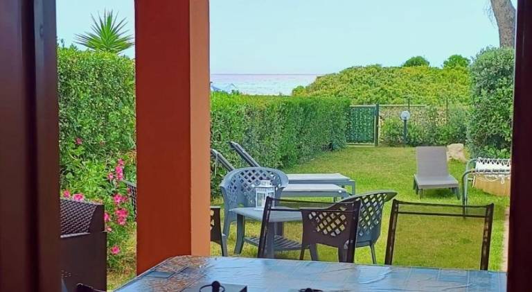 Vacation home | Next to the beach | Pets allowed — photo 4