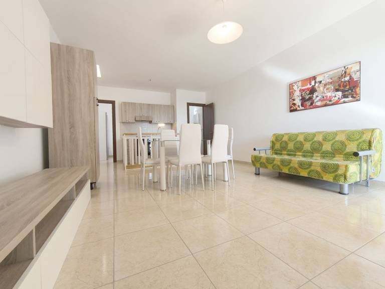 House with terrace | Sea view — photo 3