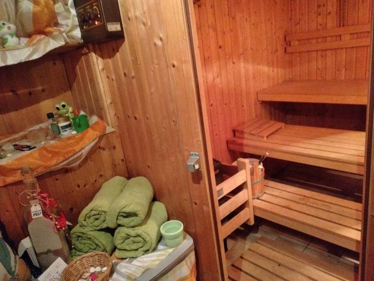 foto13