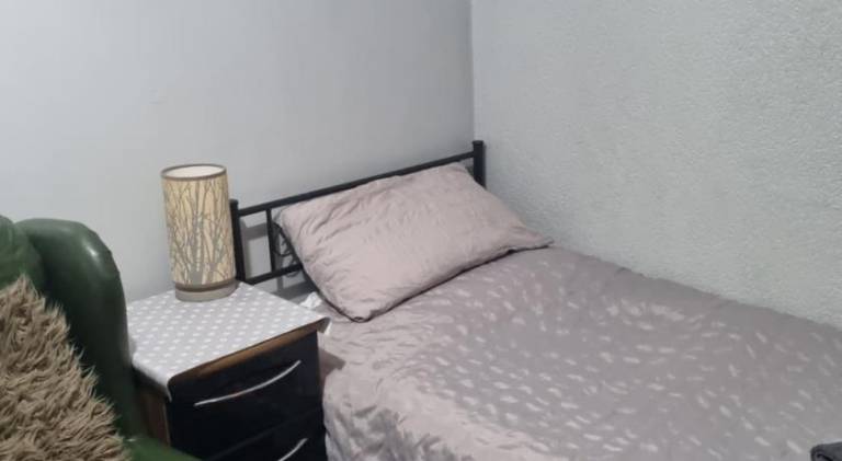 foto15