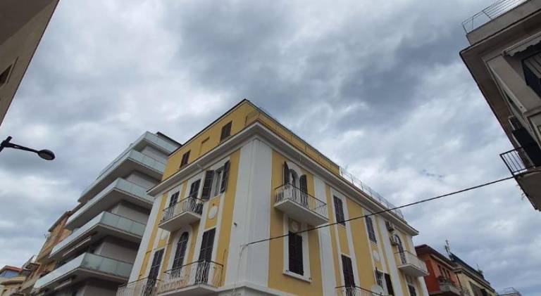 Rental apartment with 2 rooms for 4 persons — photo 3