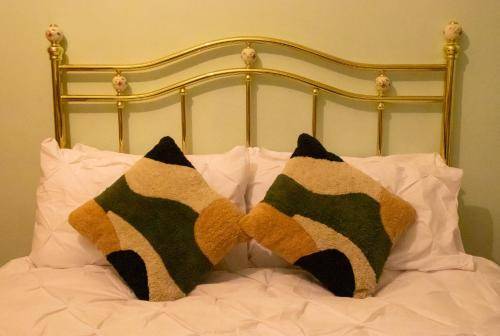Bed & Breakfast London