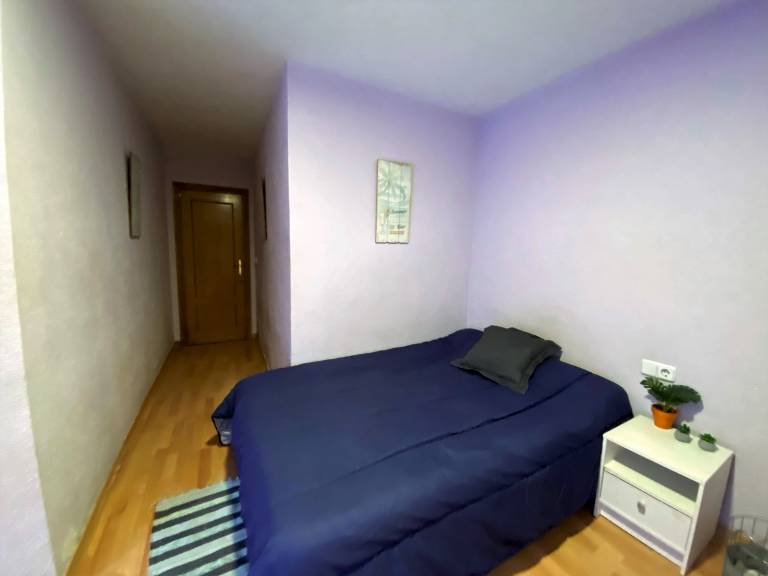 foto17