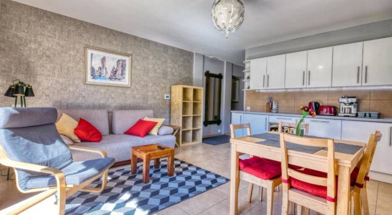 Charming rental apartment | Pet-friendly — photo 3