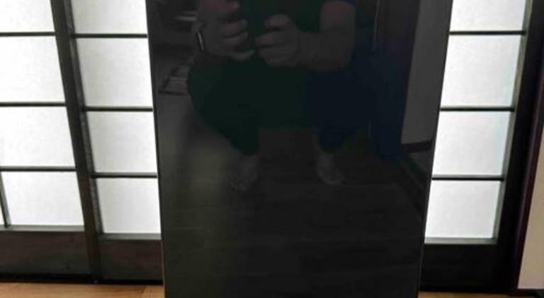 foto34