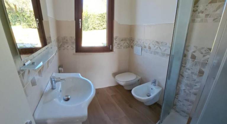 foto41